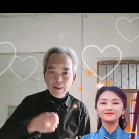 赵三海