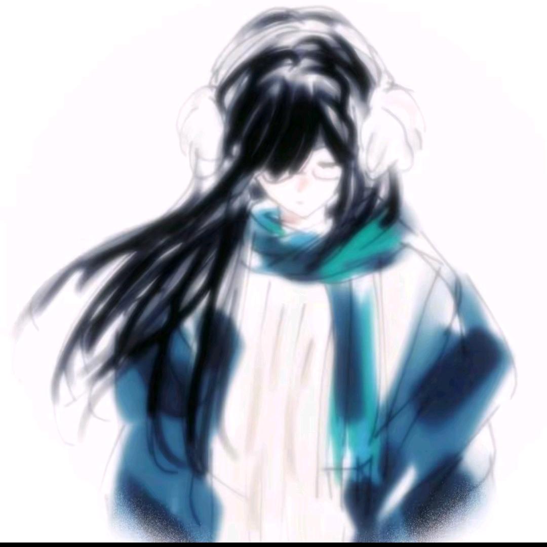 或许