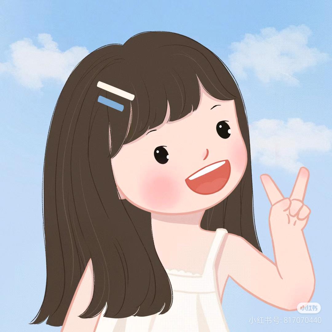 Q_ing~ (备考版)