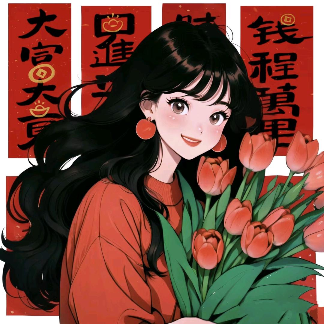 新年倒计时