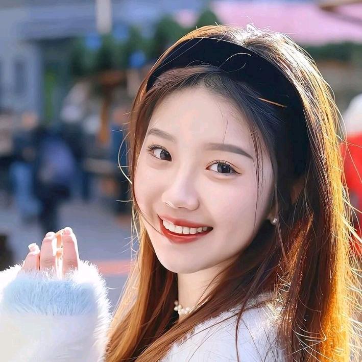 珺瑛优选