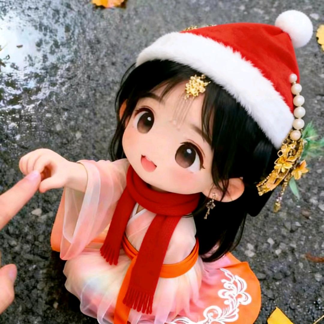 玄清