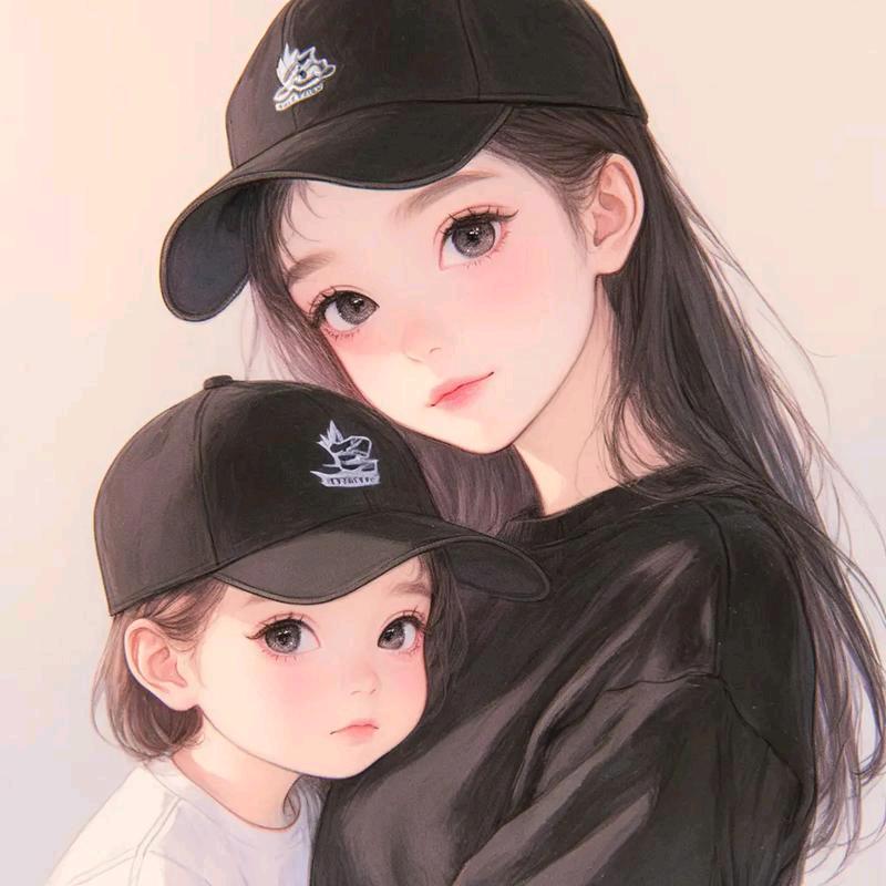@始终如一