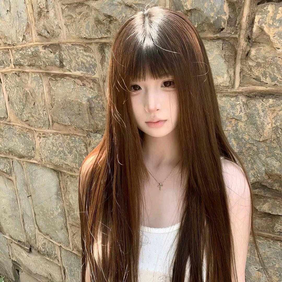 班长站街我数钱