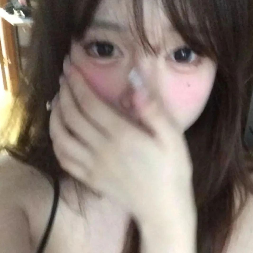 花葱吃不