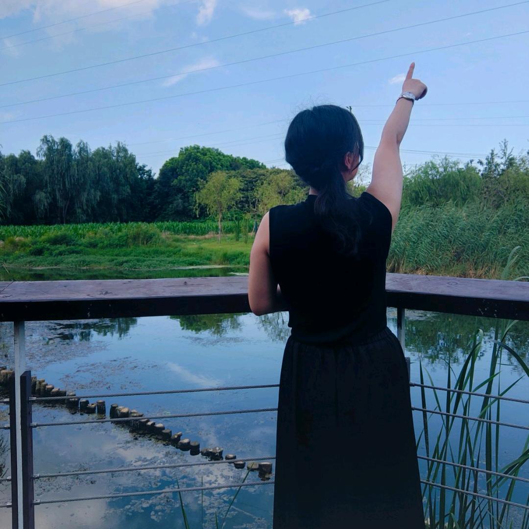 用户8059903343059一米阳光