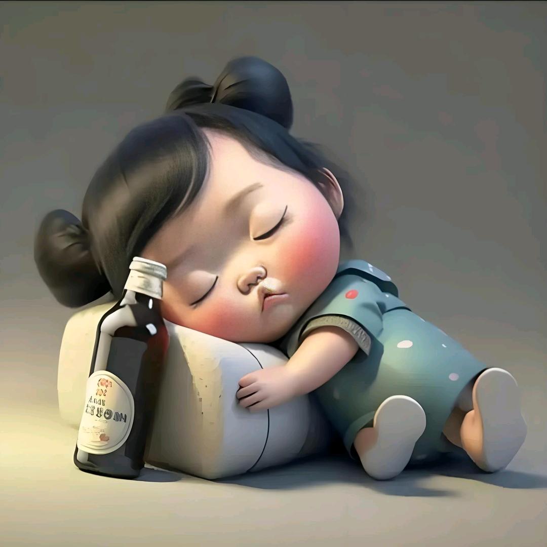 小杜