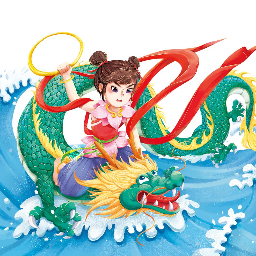 山炮进城