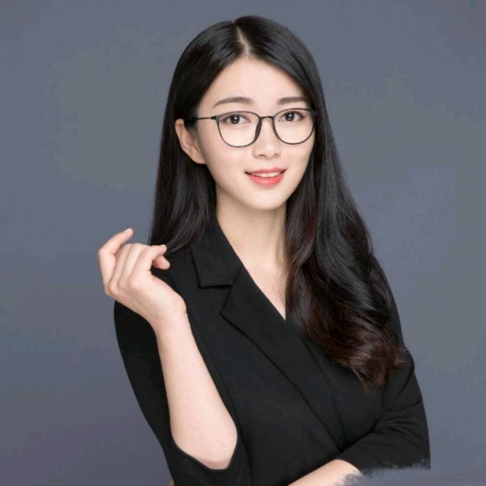 阿悠