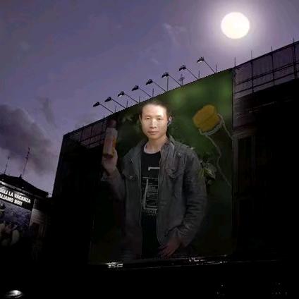 Oo罗  锅oO