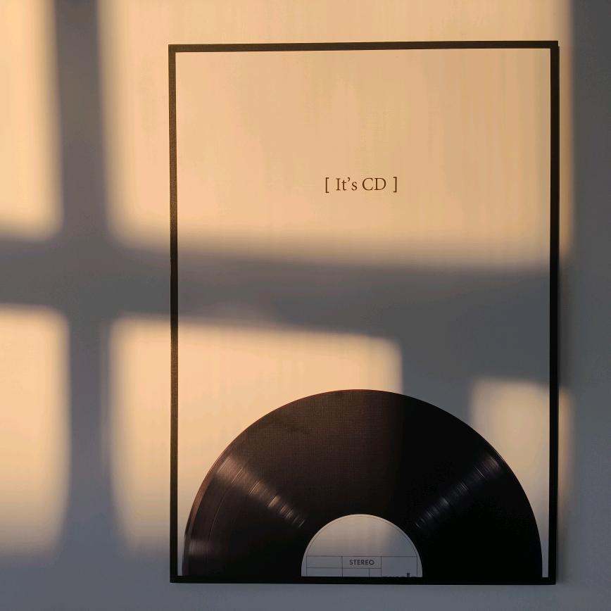 FM-17.0