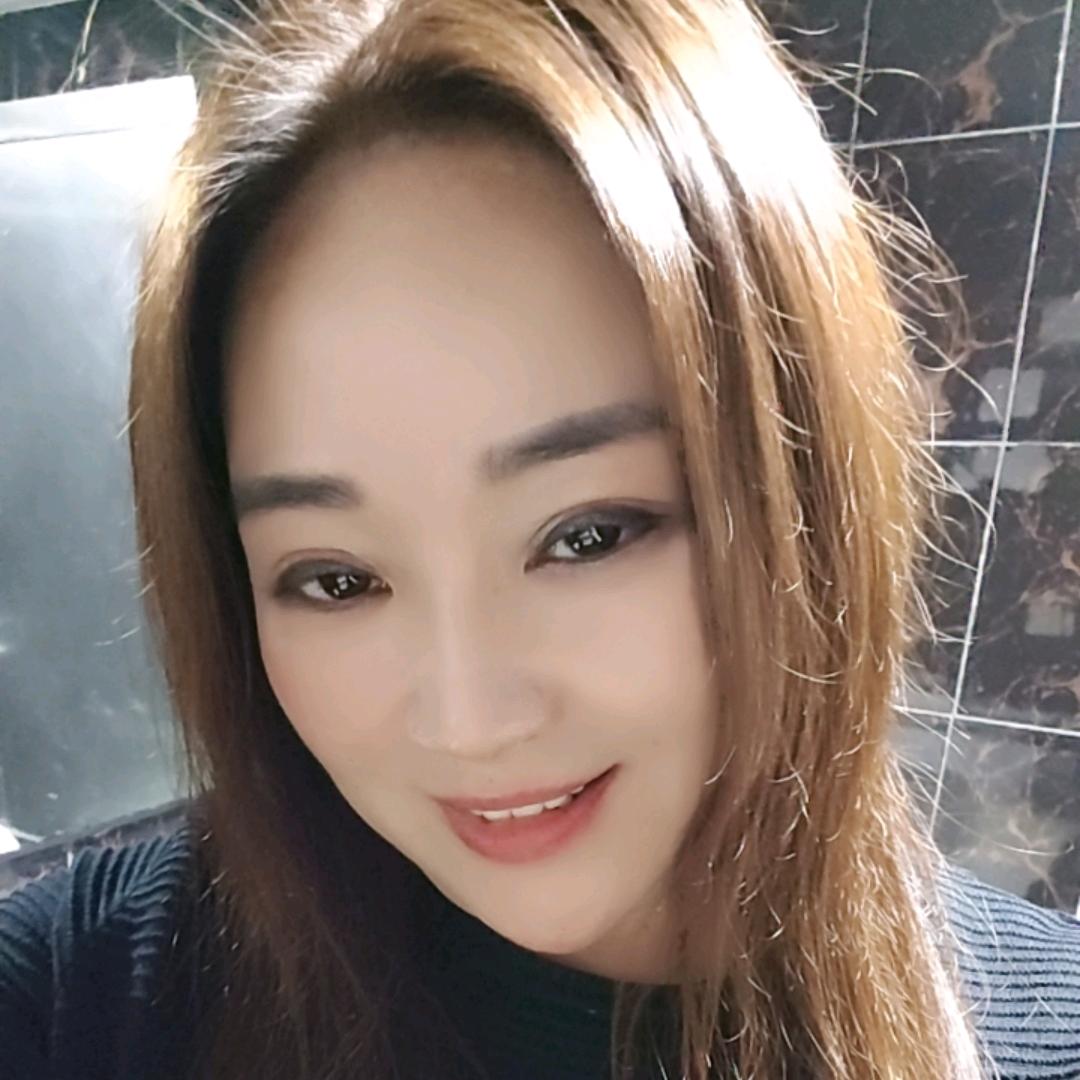阿花🌹
