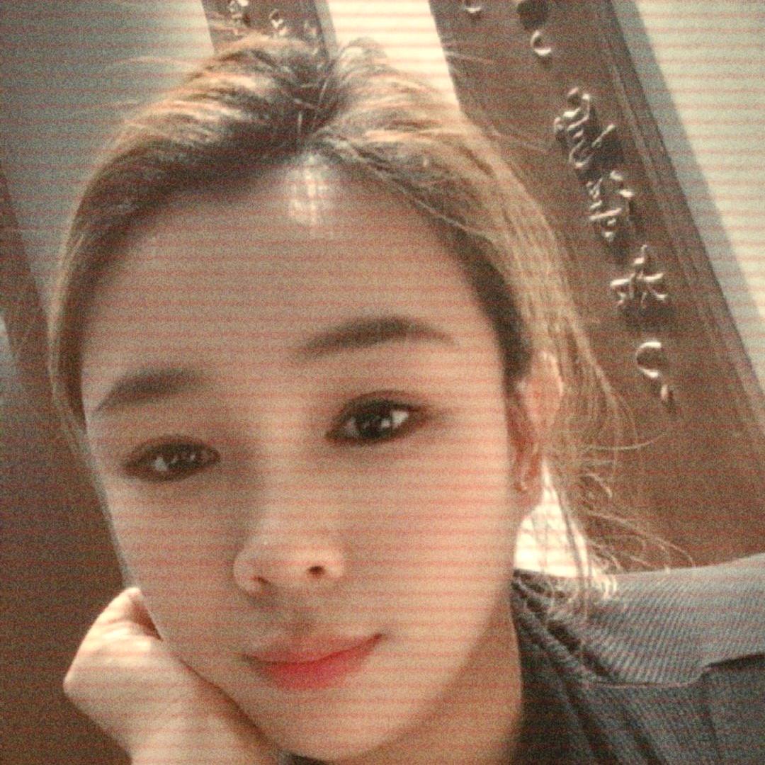 晨姐