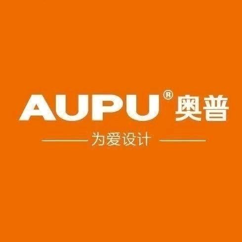 奥普K哥