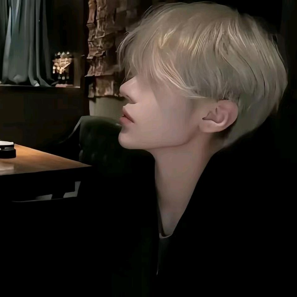 二狗（天生反骨不服）