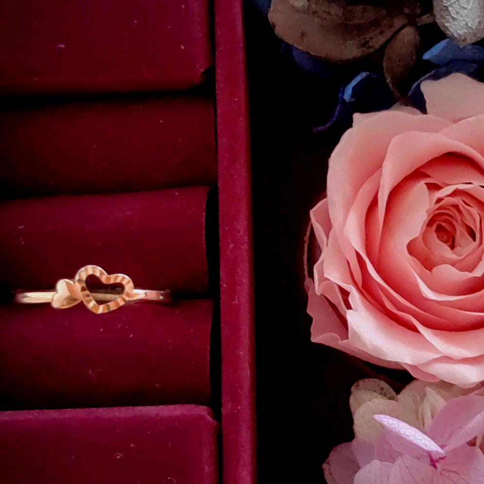 এ᭄新时代扛把子💞