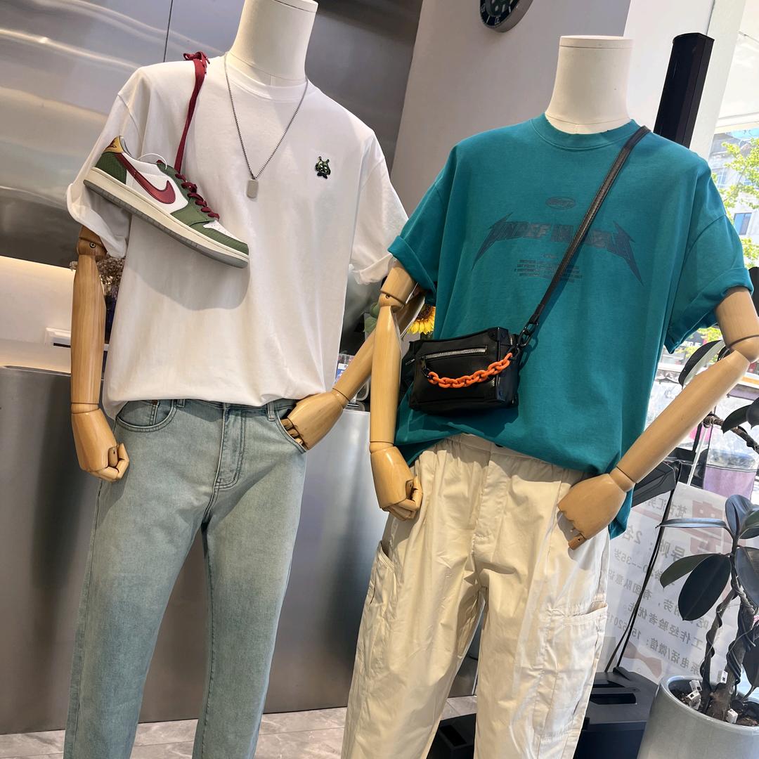 Y欢欢
