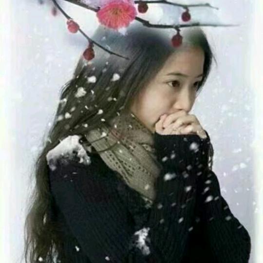 小群