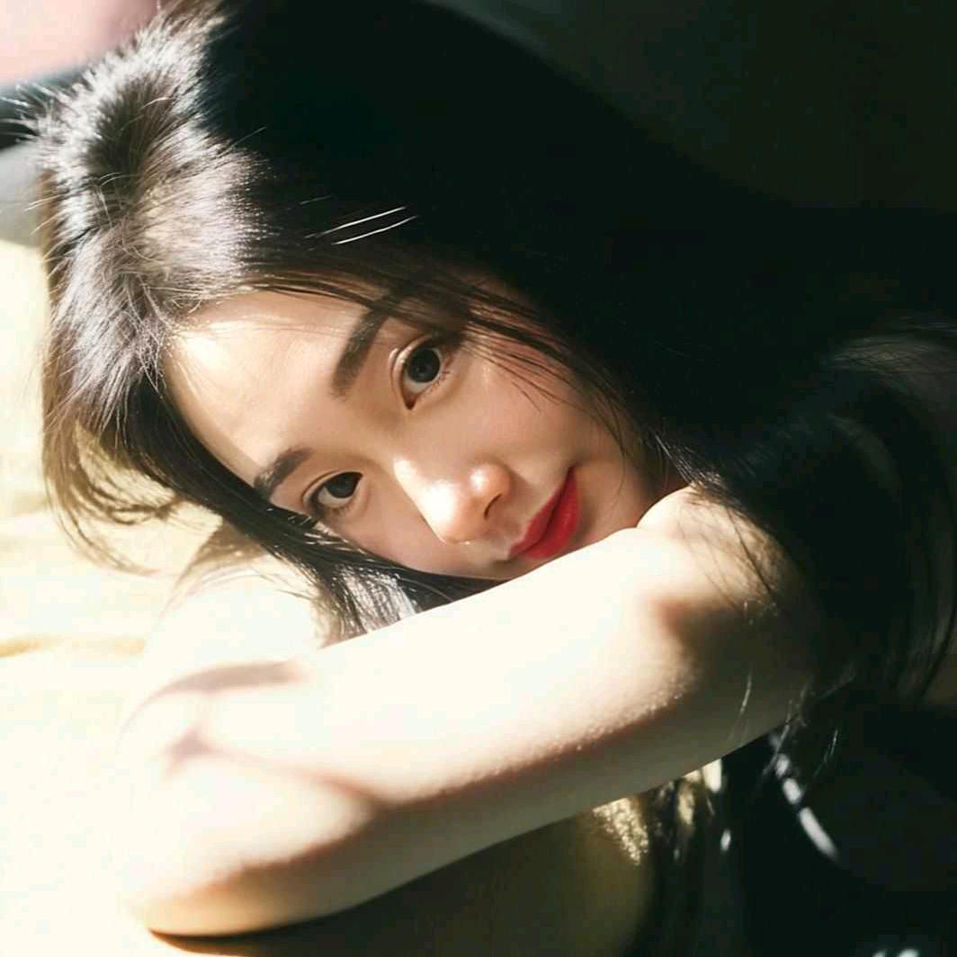 ℘加满💞好꧔ꦿ℘运💞᭄᪲ᩚ