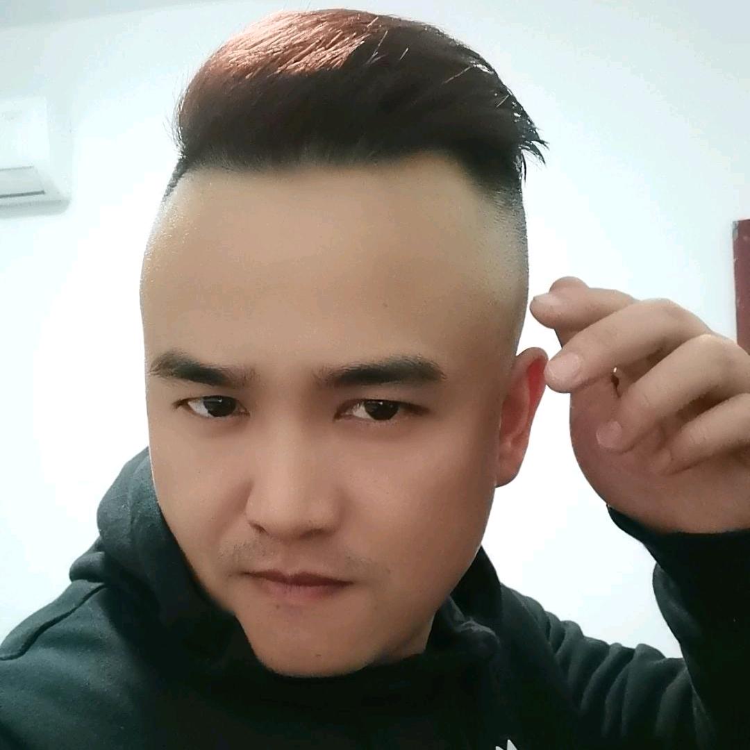 阿金🎙️