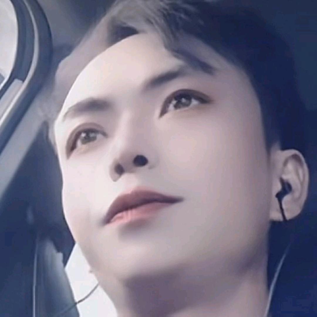 ༺༒龙༒༻