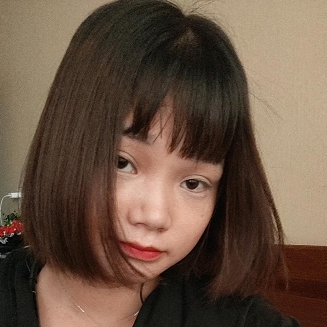 执傲和天意