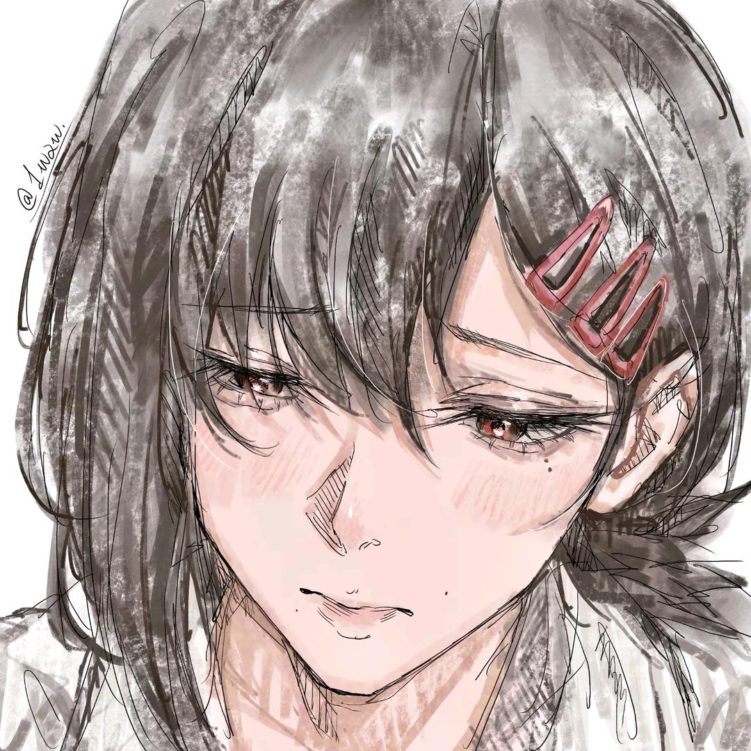 YoY