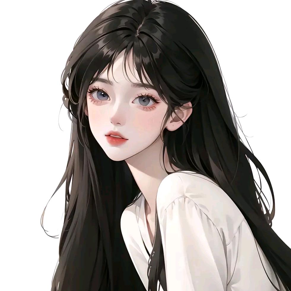 小杨没烦恼