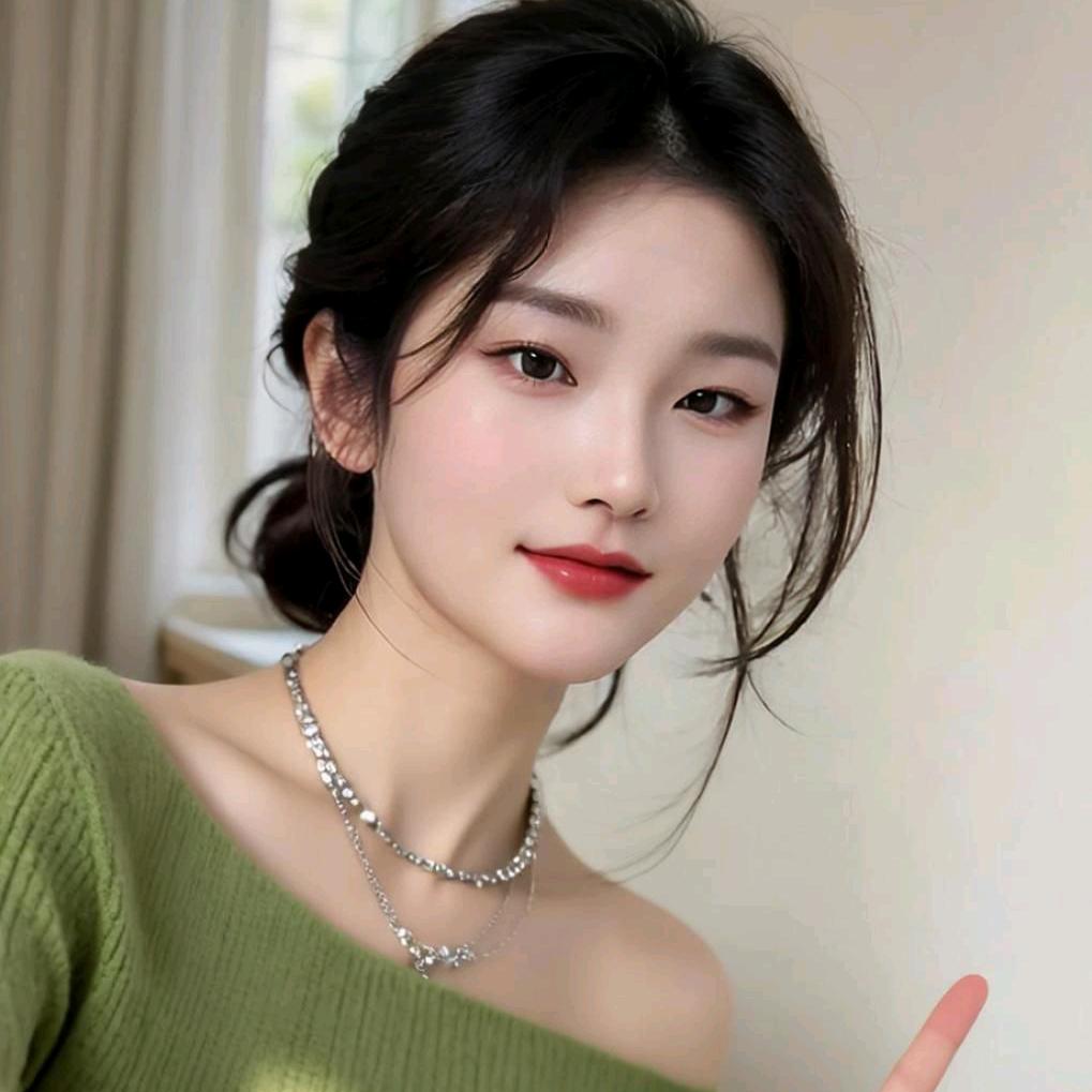 生菜宋姐👣👣