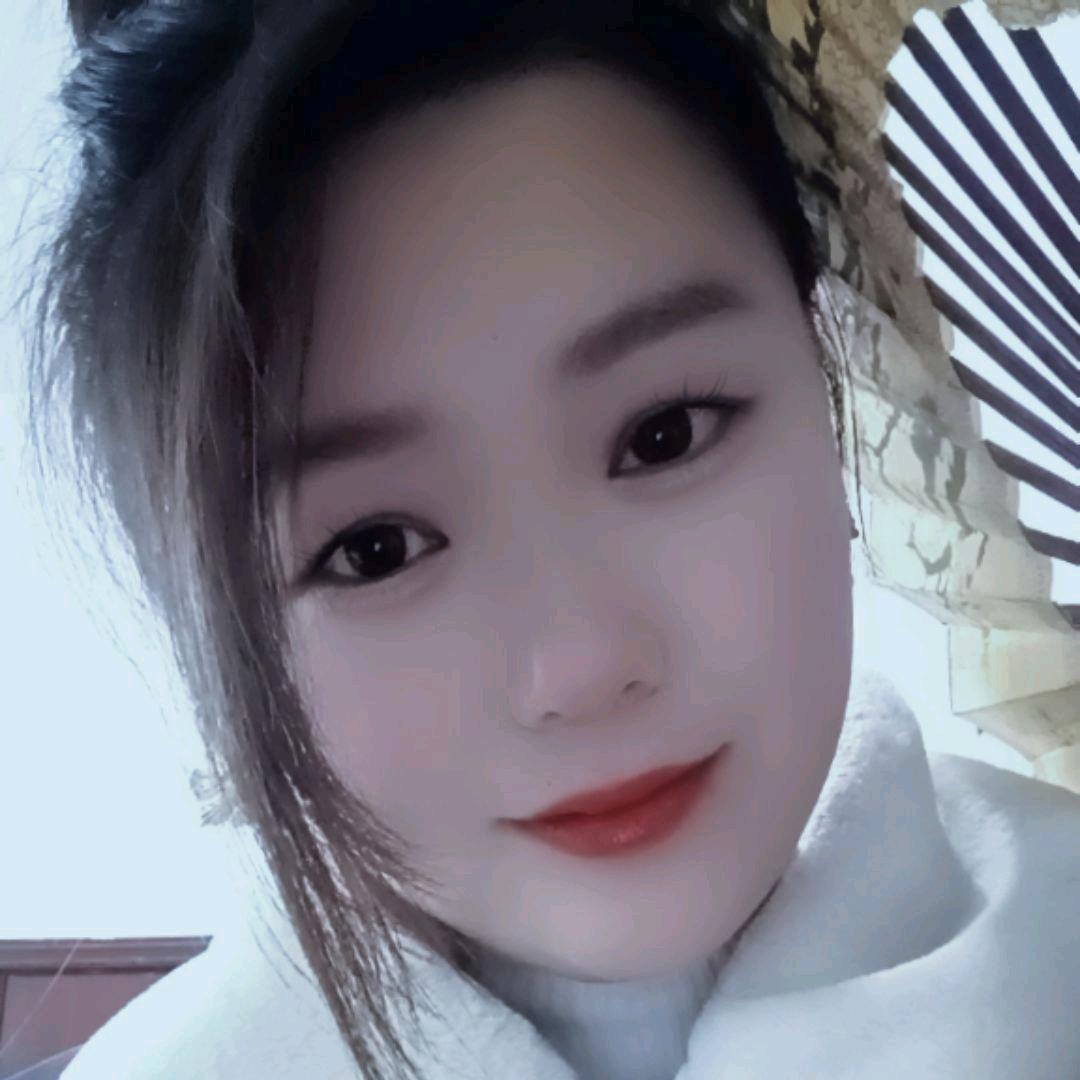 极简风🎉🎉🎉