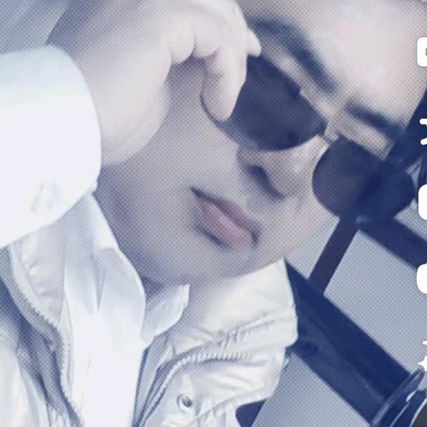 💄MC文華💄