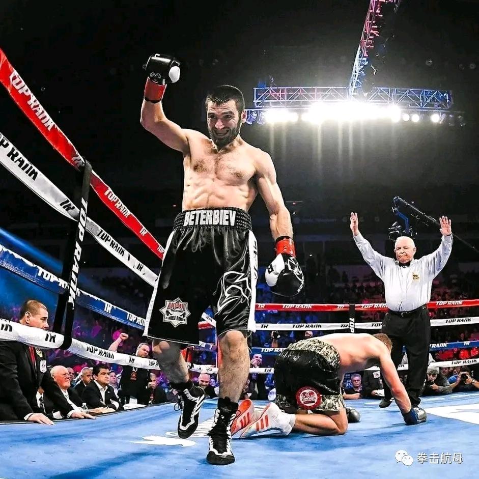 布尔津县SARBAZ武士搏击