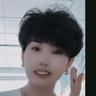 西合营回力1927卖鞋王姐