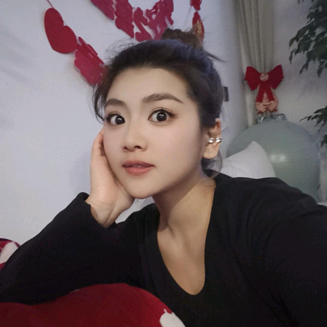 ♐️琪点   ՞˶･֊･˶՞ಣ