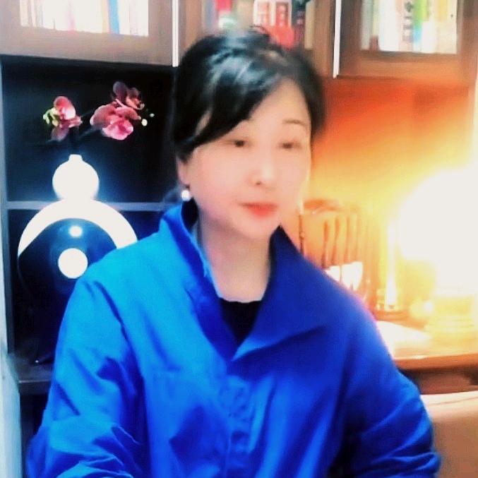 九紫幸运蒸蒸日上