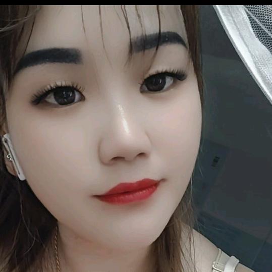 （꧁别碰我的心꧂）😂😂🧚🏿‍♀️
