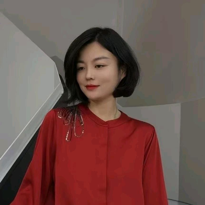 老谭私服（爆品）