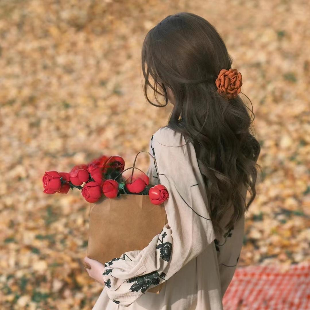 阿妃很努力❤️