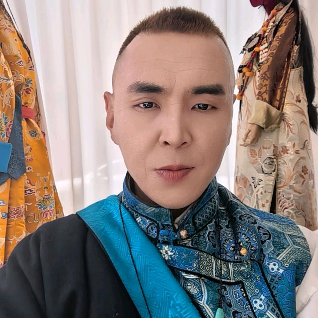 后藏②⑨⑧③