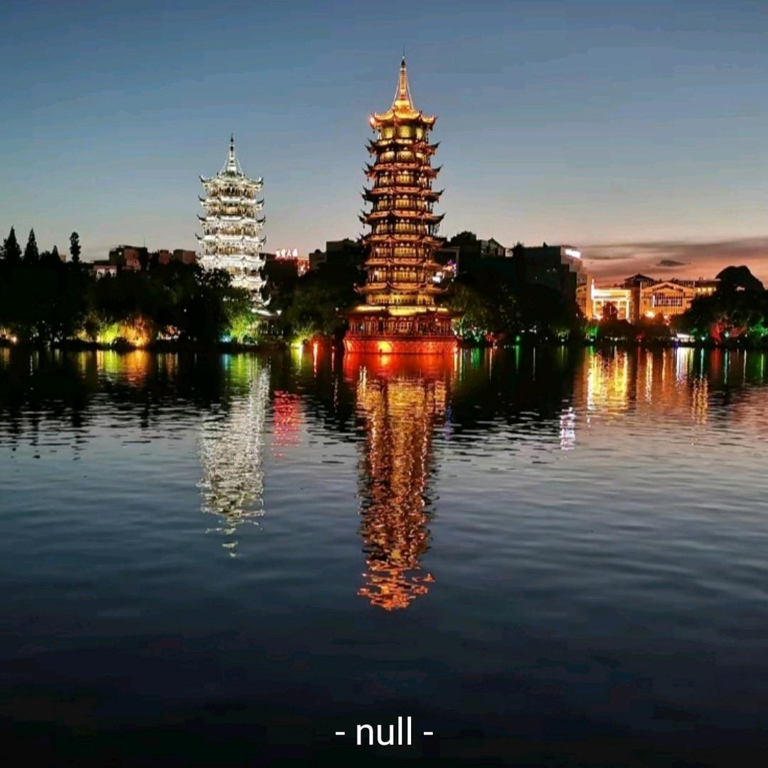尘封的记忆