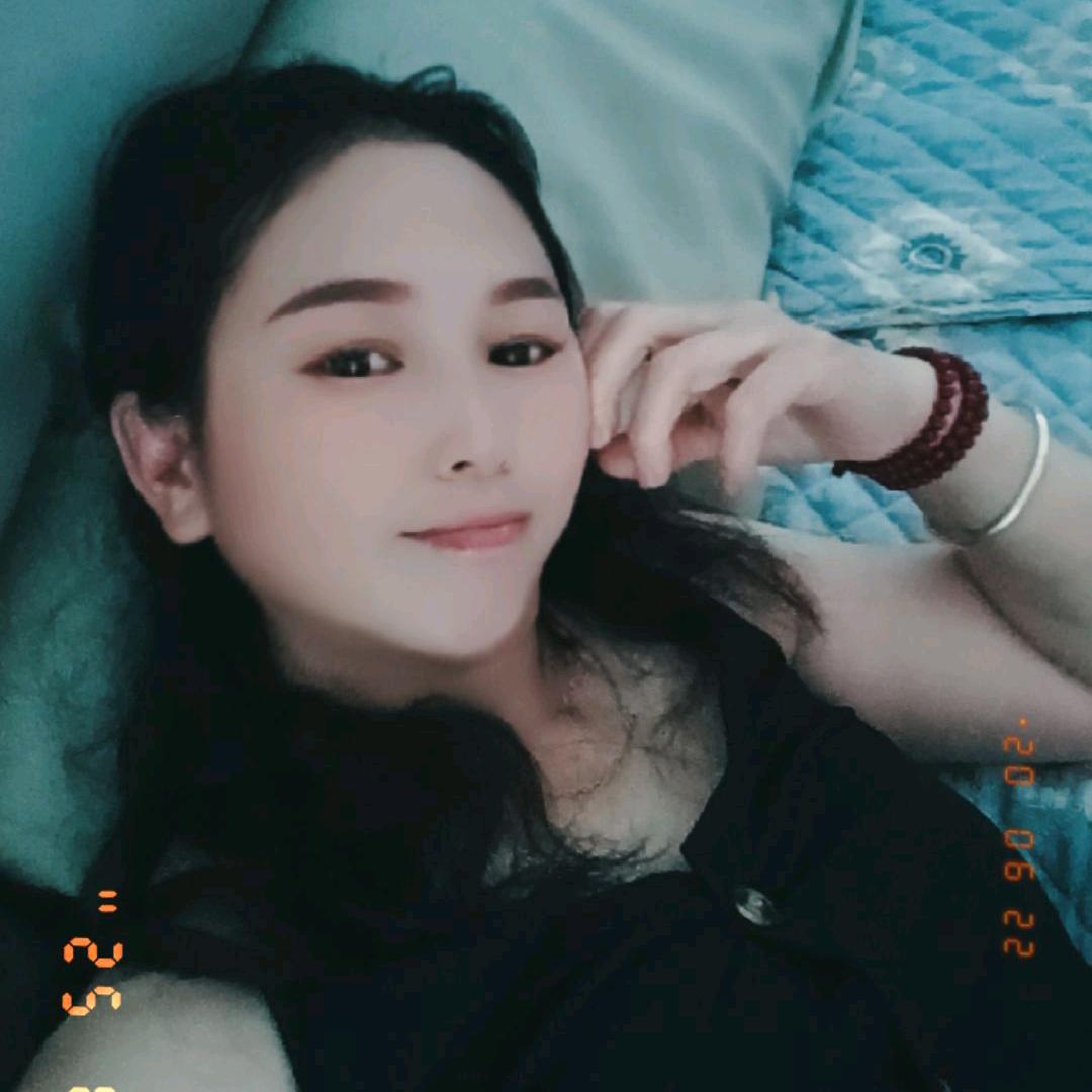兰馨