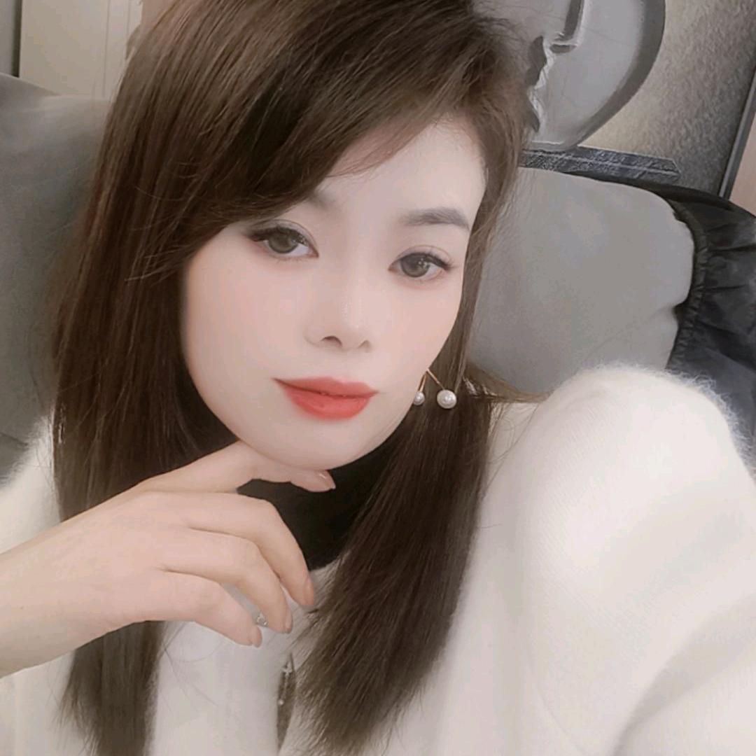 @关注我的都开法拉利