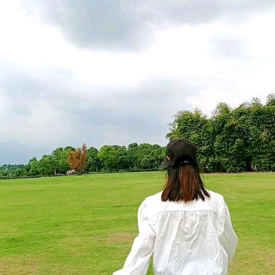 星星💚💚