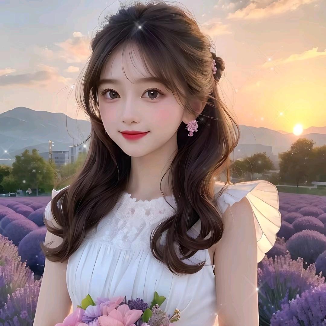 小渝穿搭