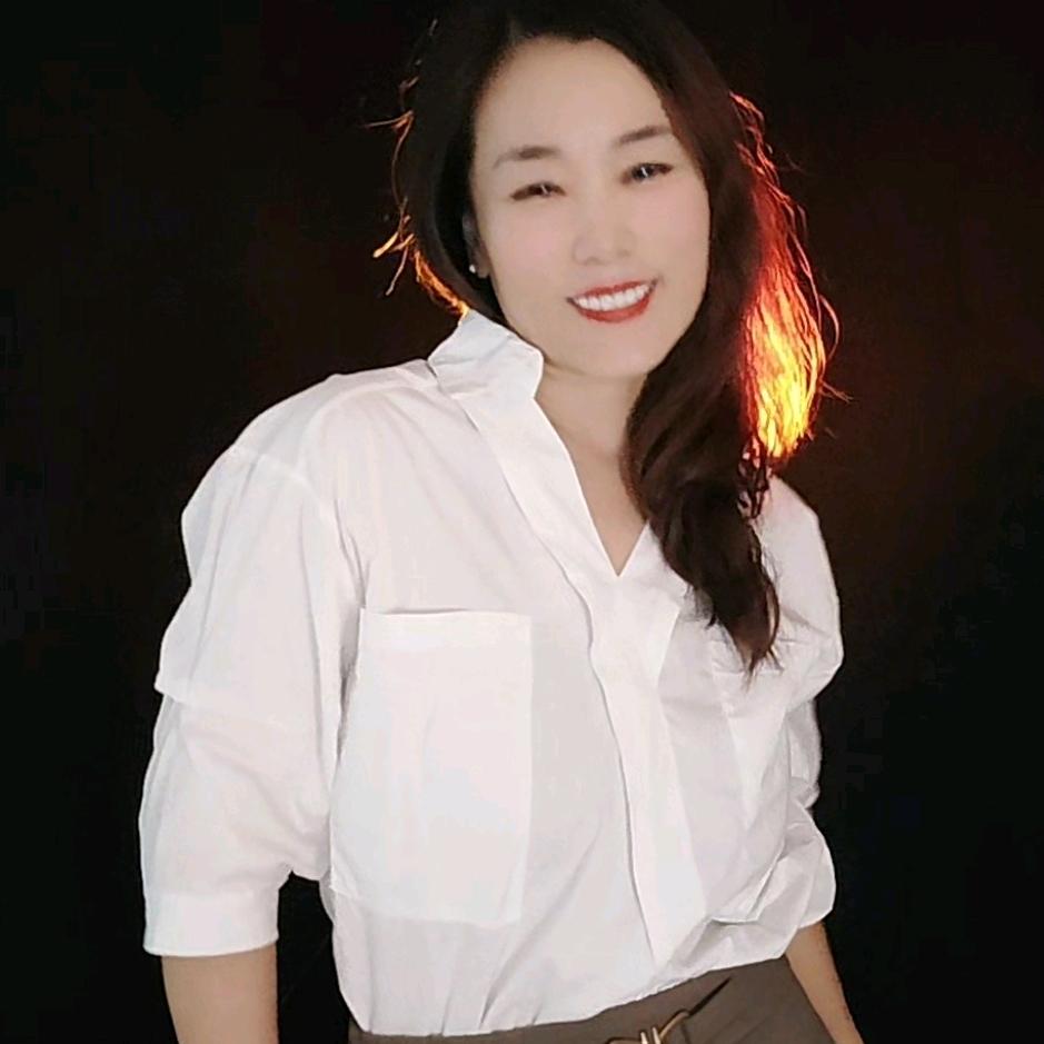🍀苏汐手舞