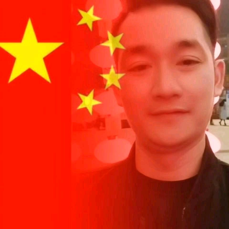 新车 二手车批发👍  小思哥