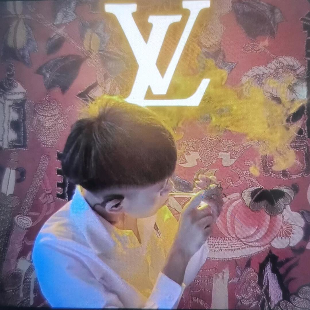 早就睡了