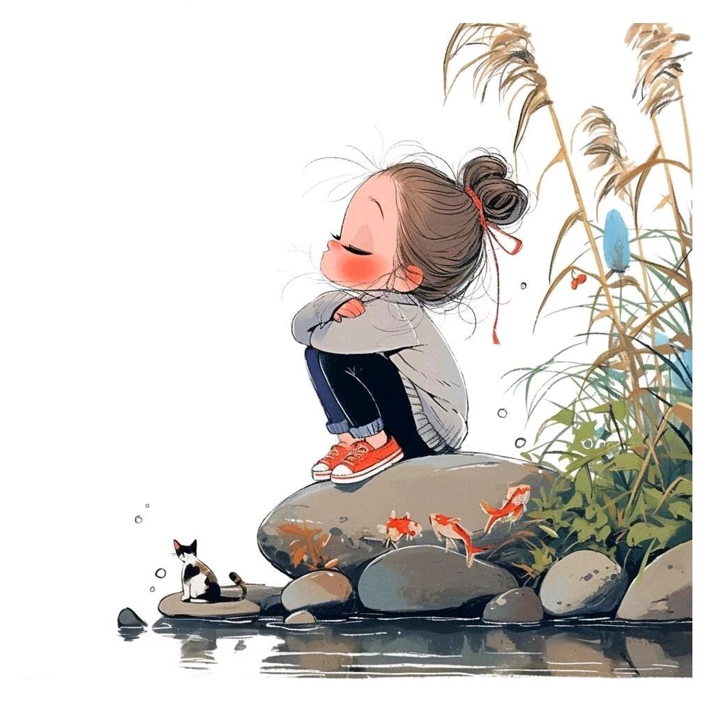 坊间纪实