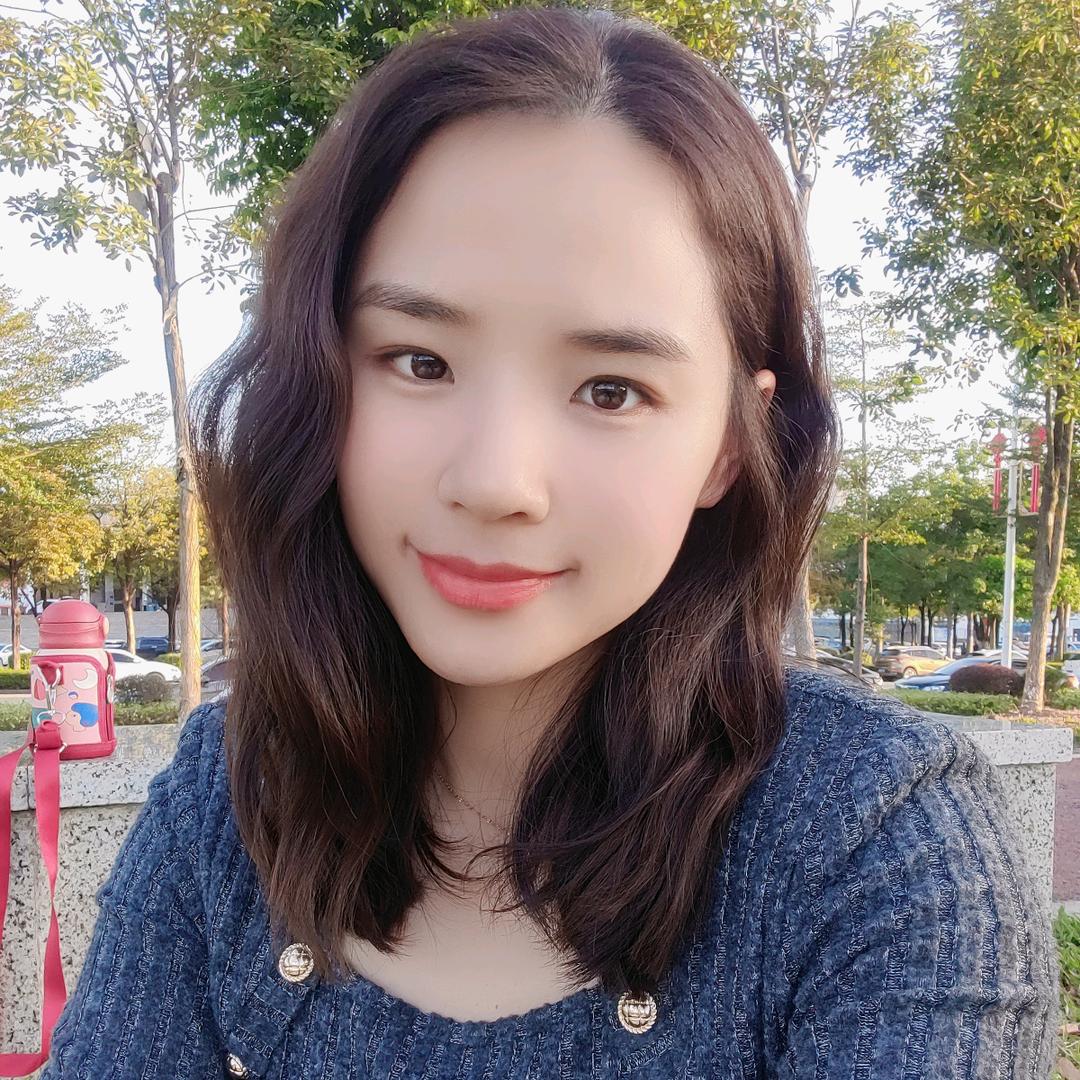 乐呀乐