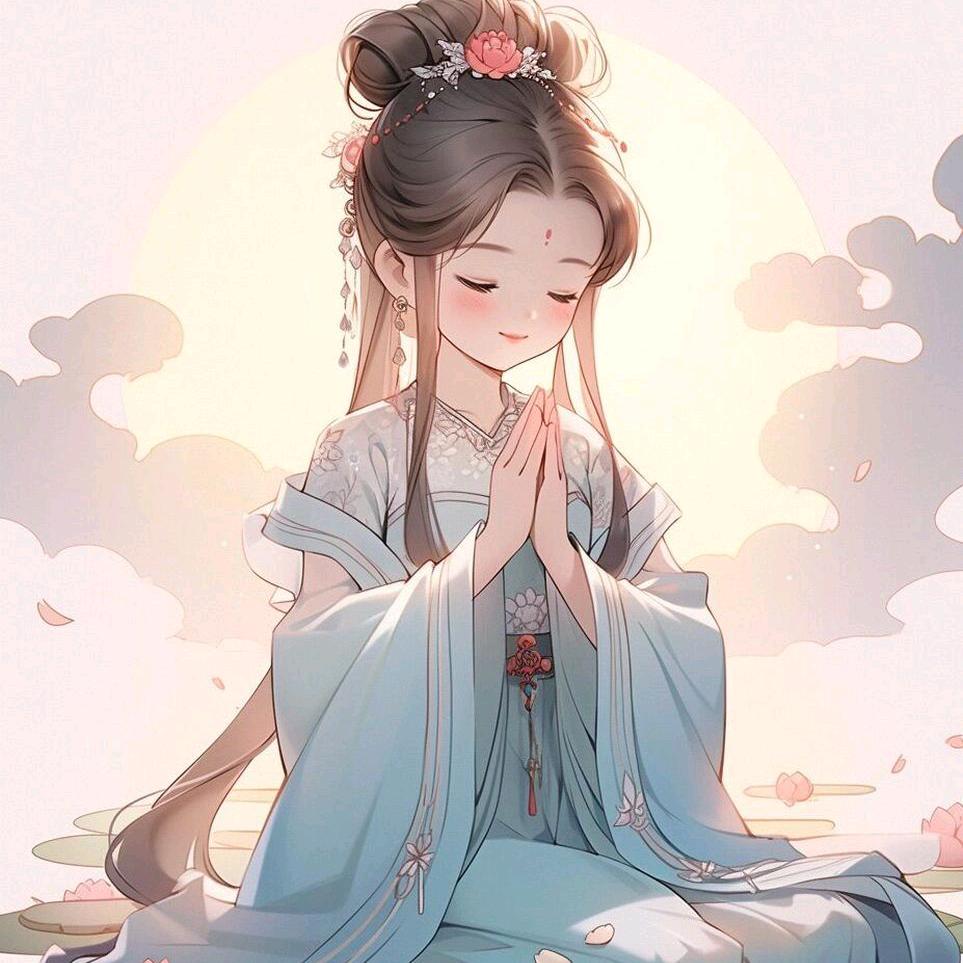 🌻娟子⁵²⁷